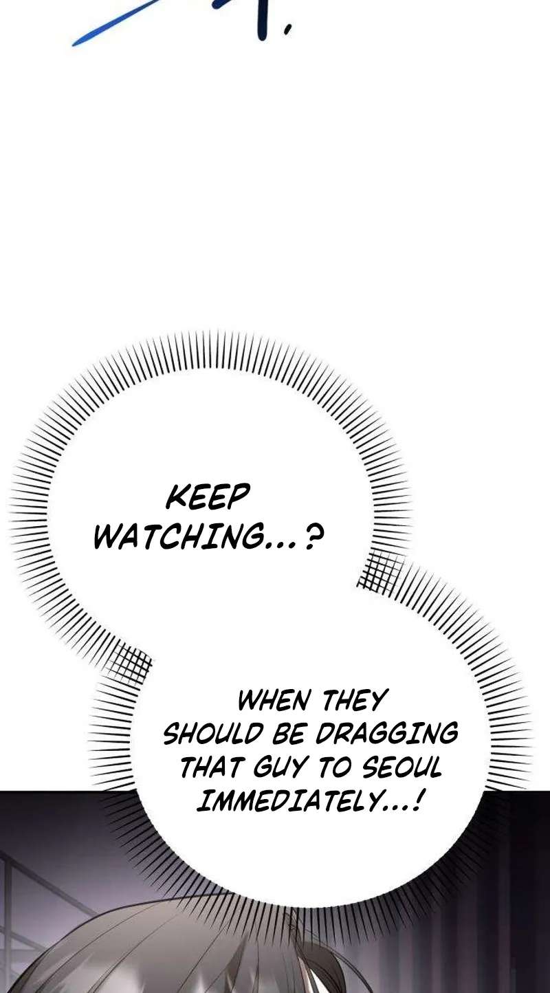 Chapter 12 - Image 80
