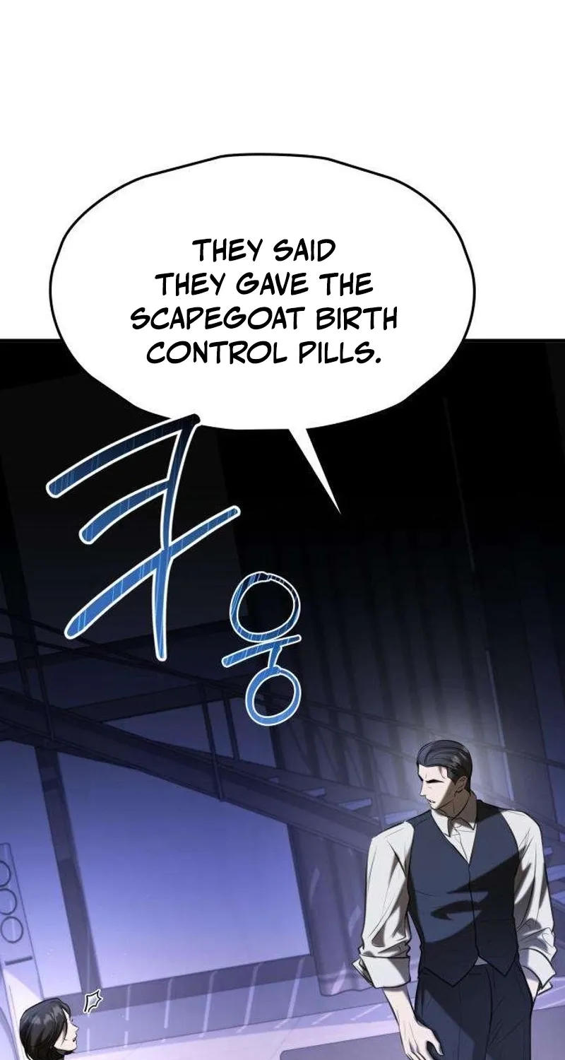 Chapter 12 - Image 82