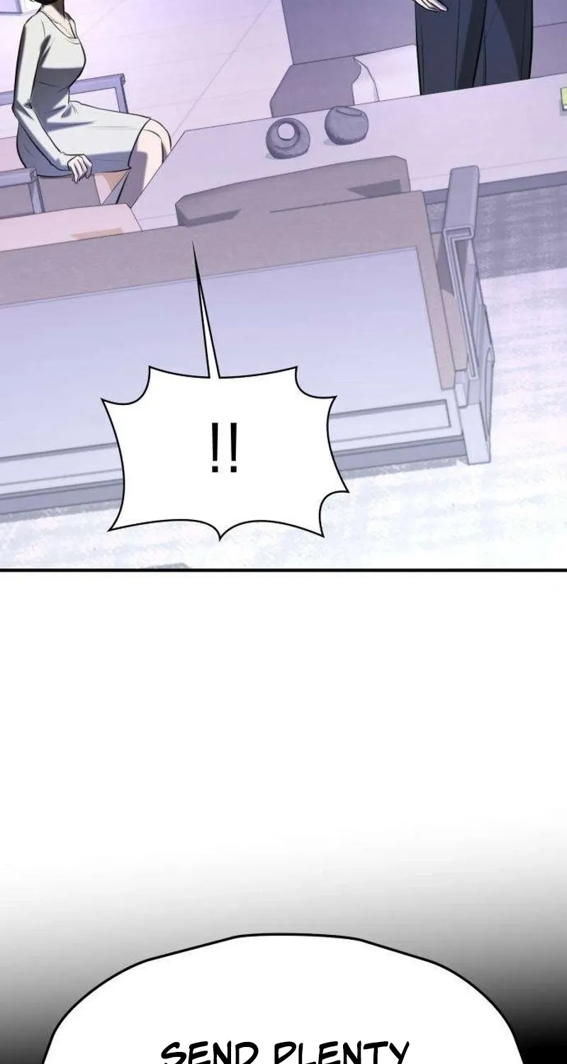 Chapter 12 - Image 83