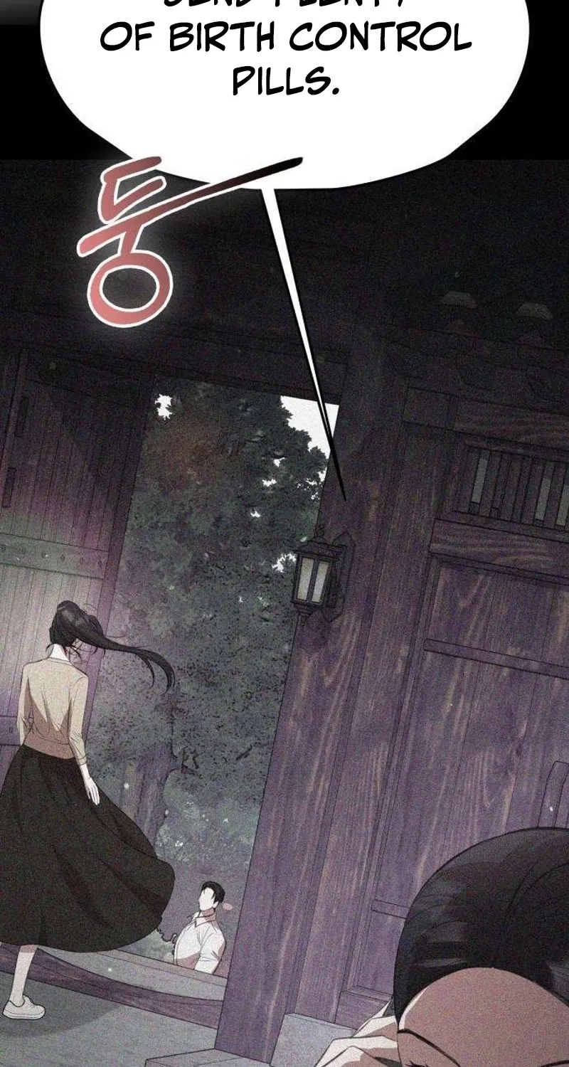 Chapter 12 - Image 84