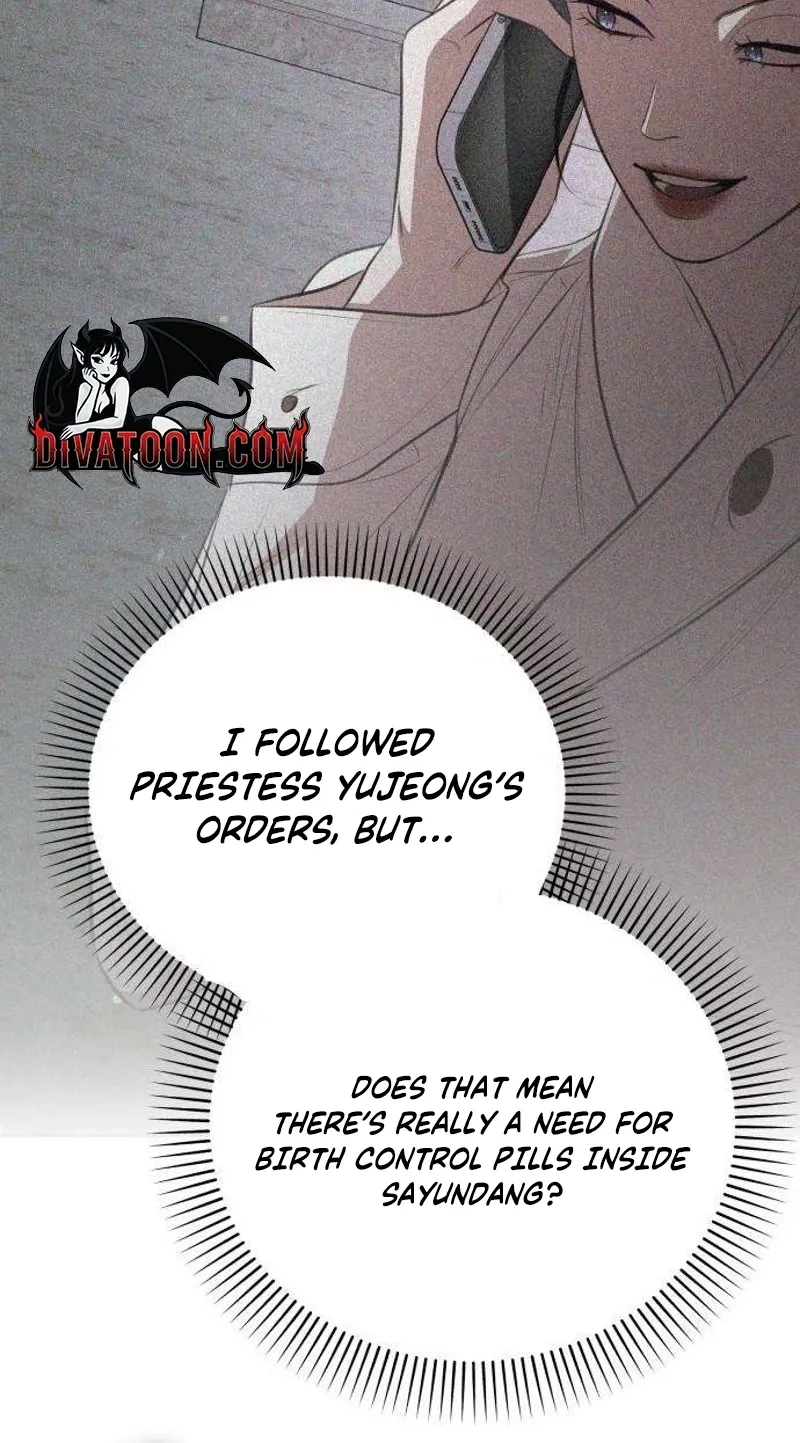 Chapter 12 - Image 85