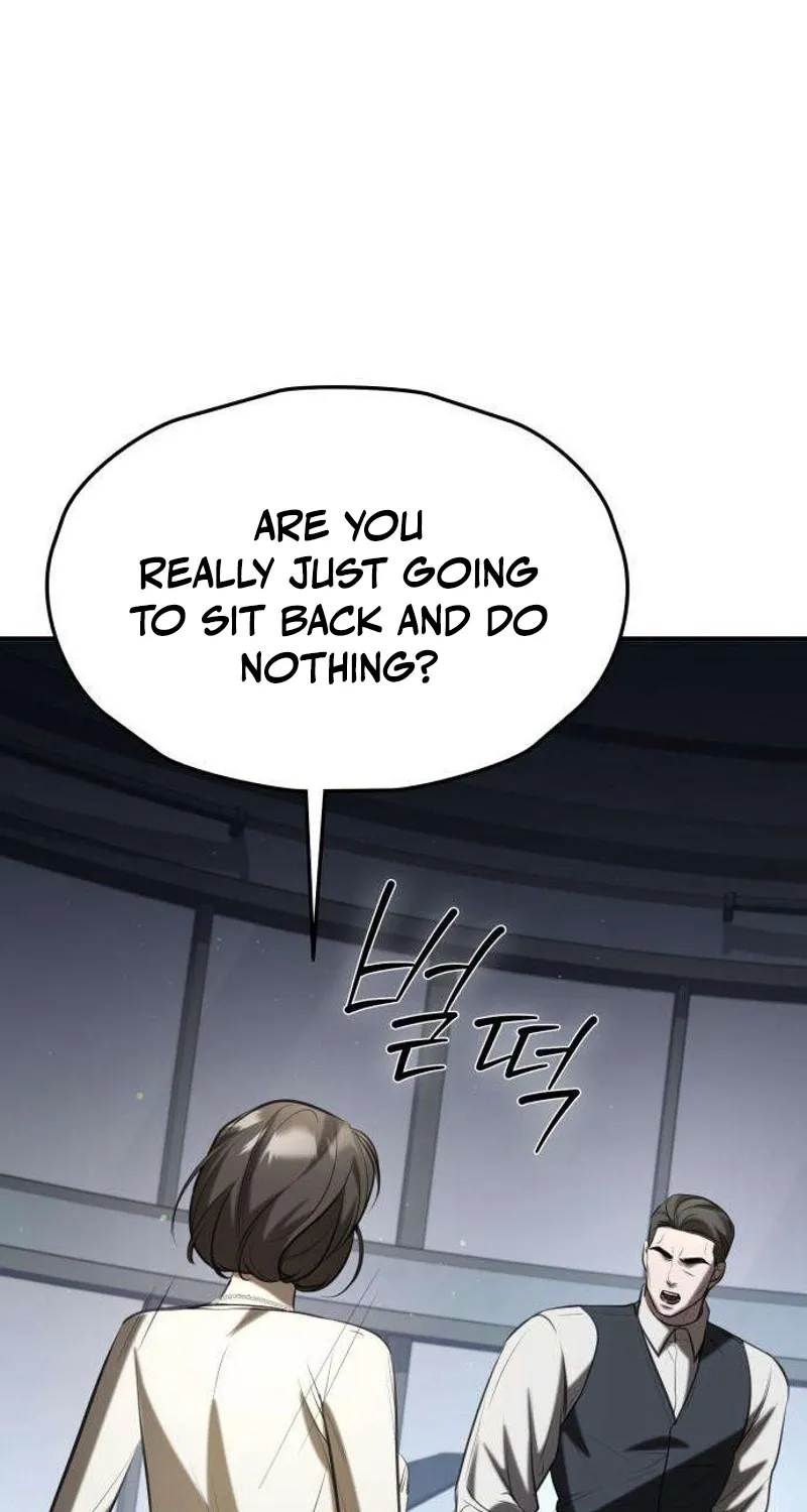 Chapter 12 - Image 87