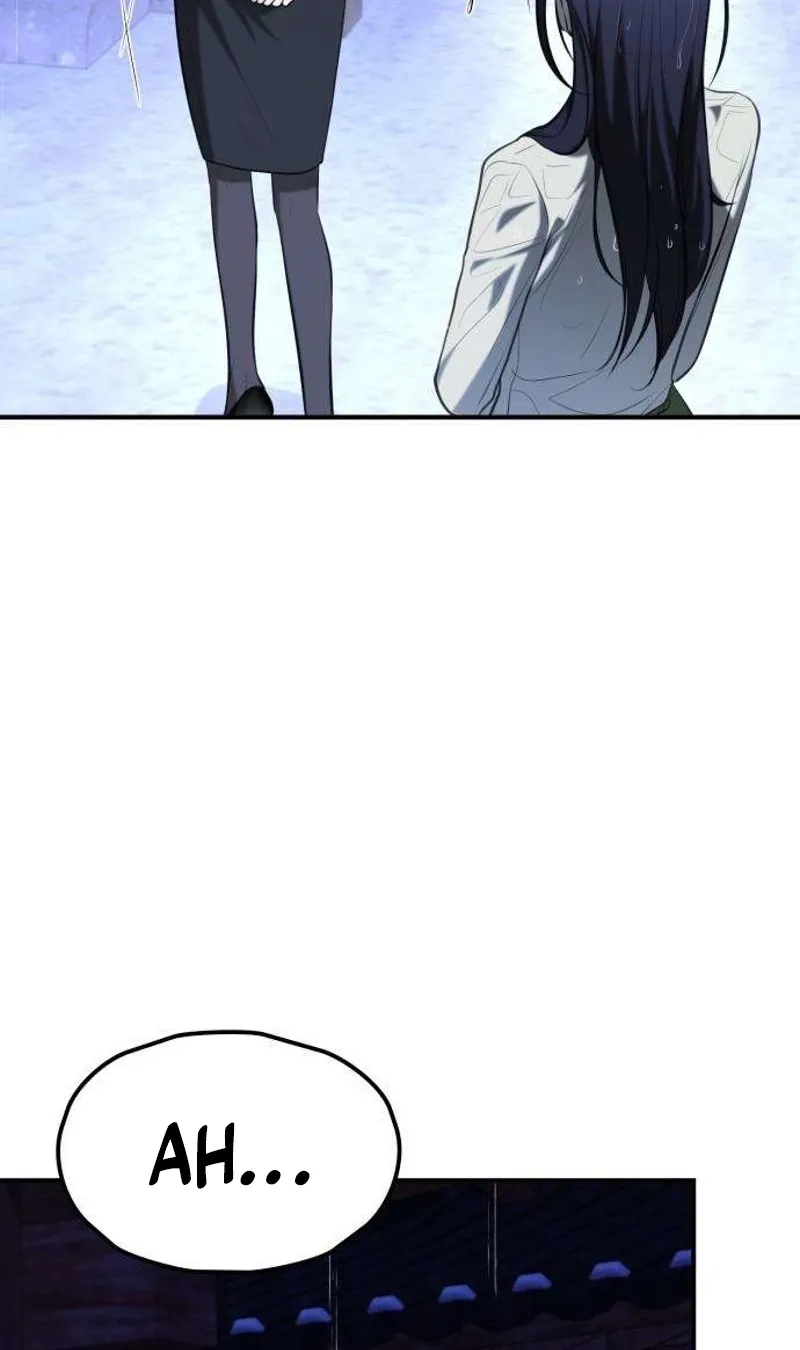 Chapter 12 - Image 9