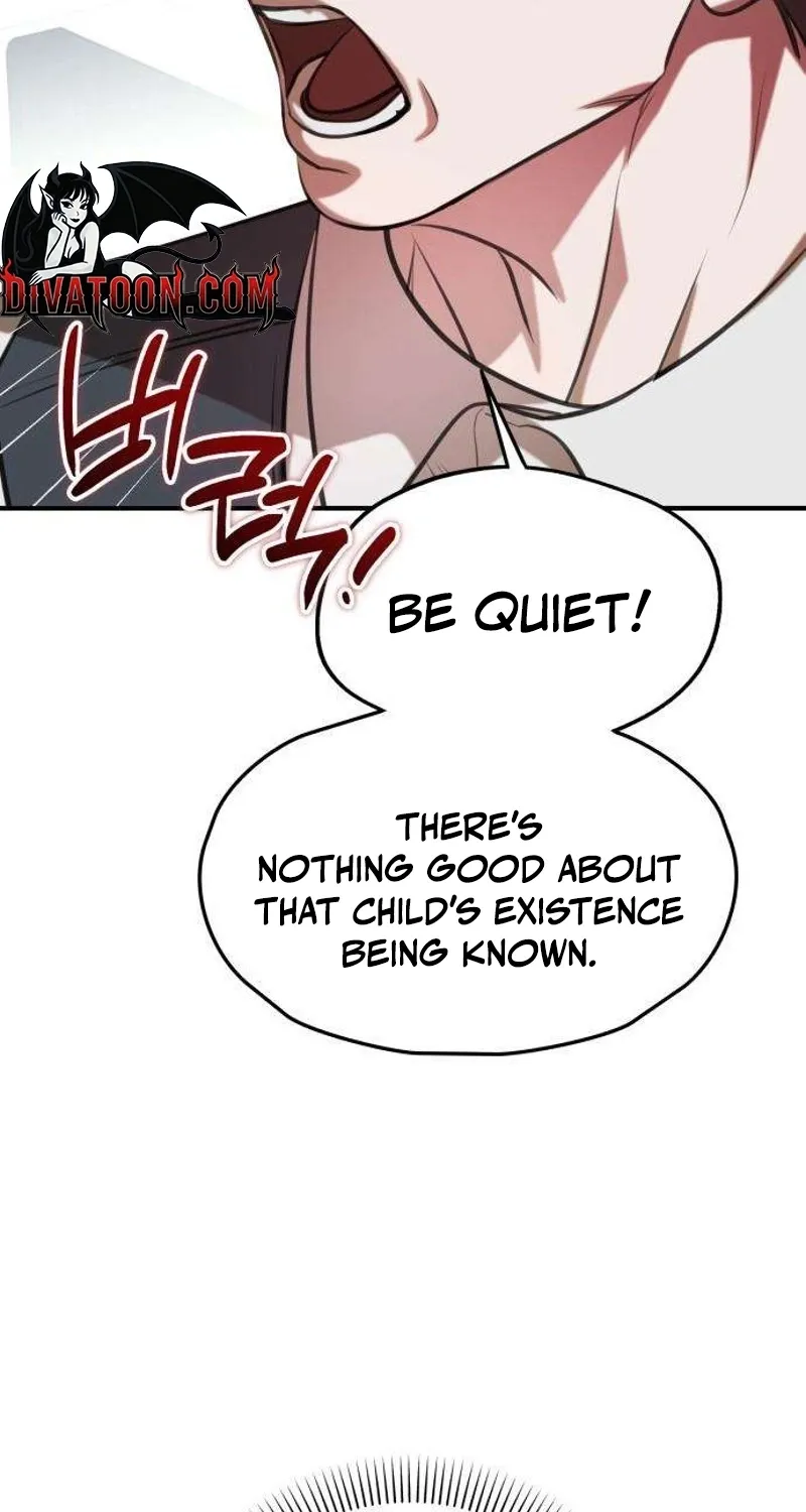 Chapter 12 - Image 90