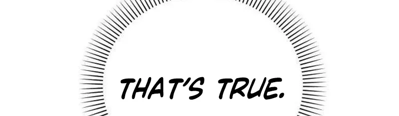 Chapter 12 - Image 91