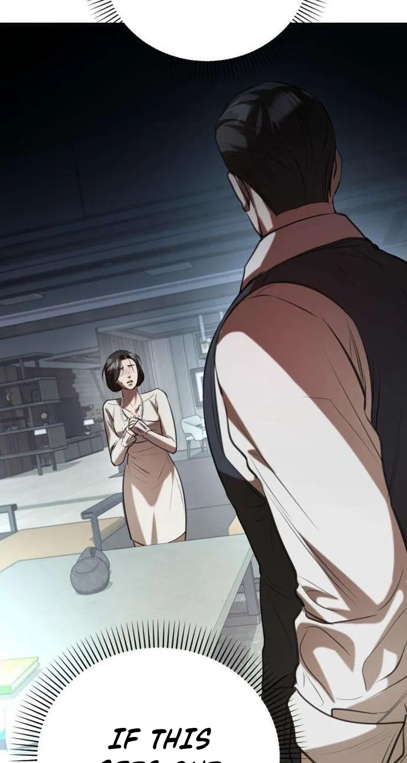 Chapter 12 - Image 92