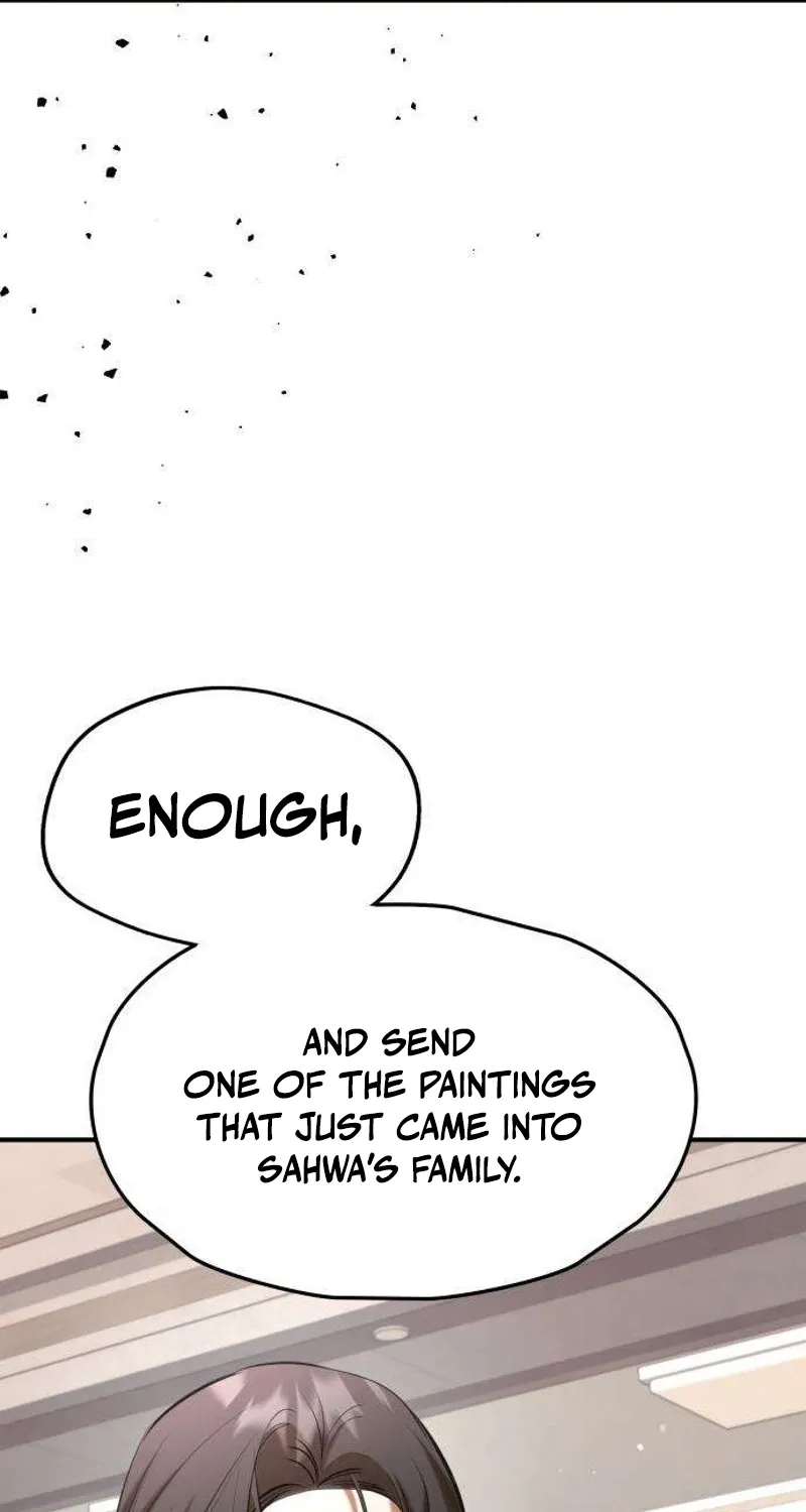 Chapter 12 - Image 98