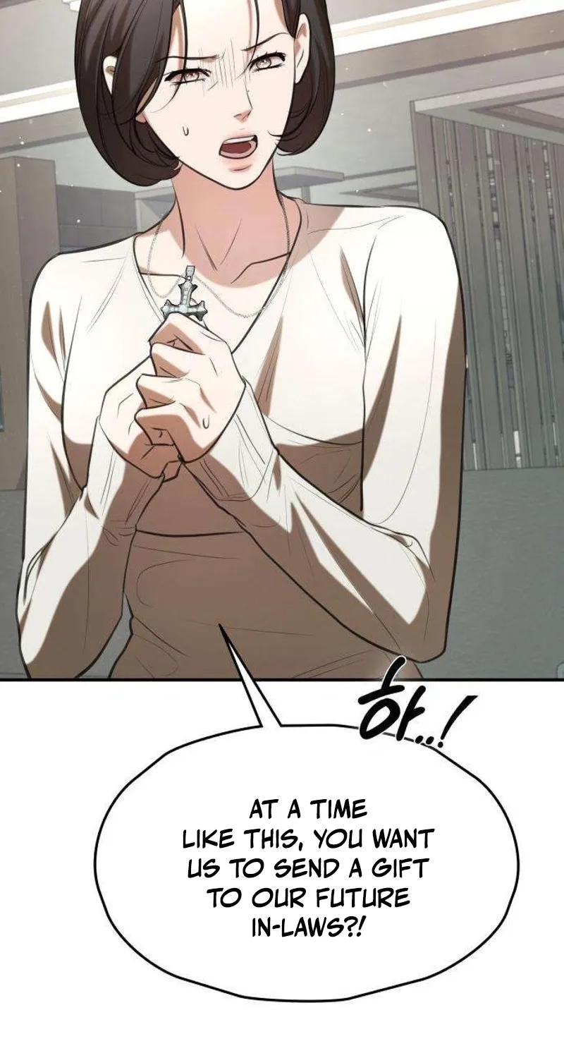 Chapter 12 - Image 99
