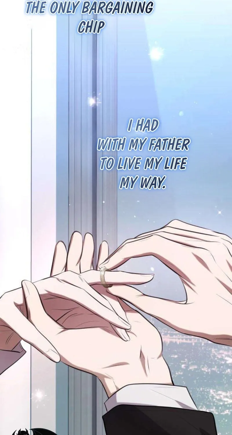 Chapter 13 - Image 10