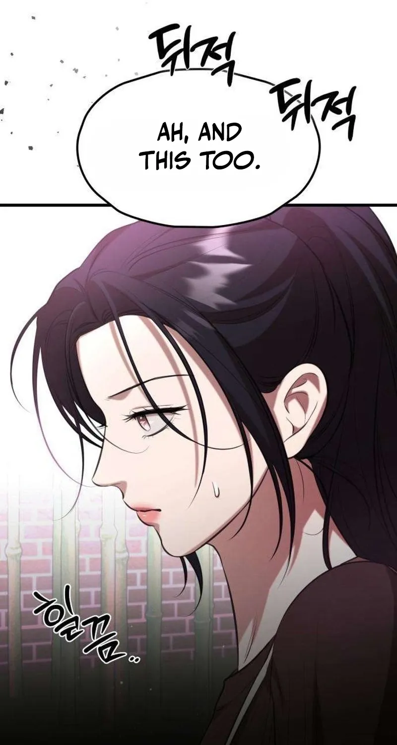 Chapter 13 - Image 101