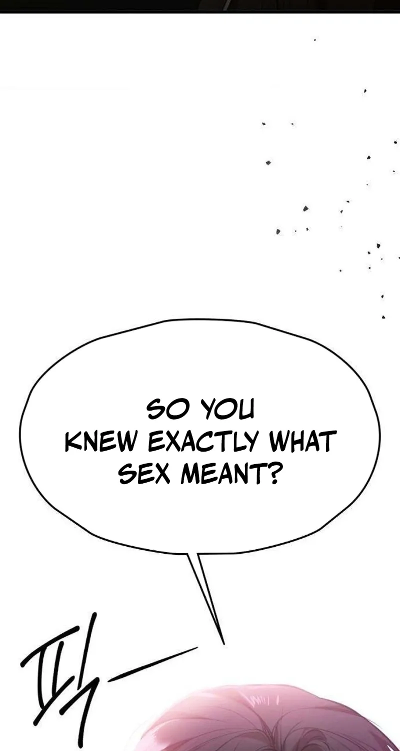 Chapter 13 - Image 102