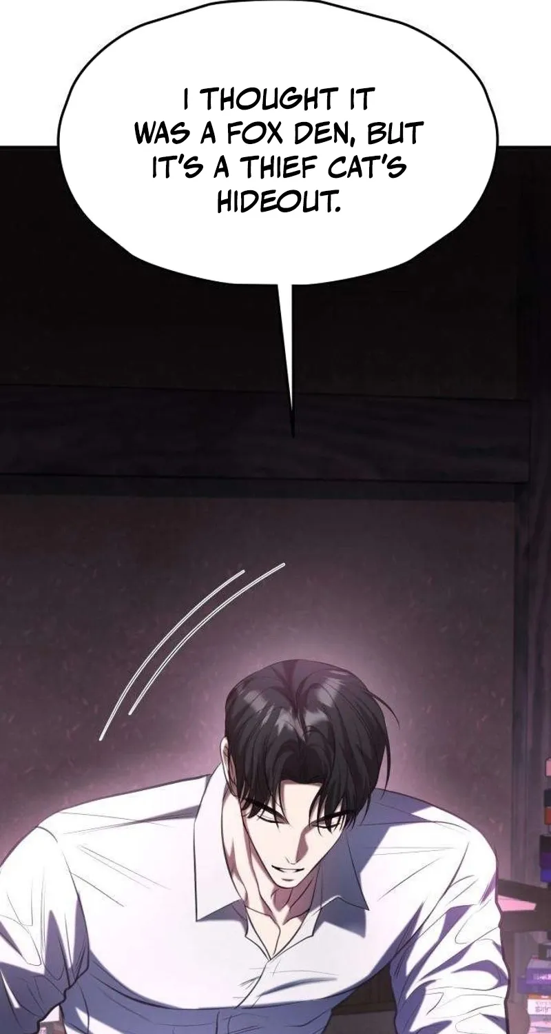Chapter 13 - Image 106