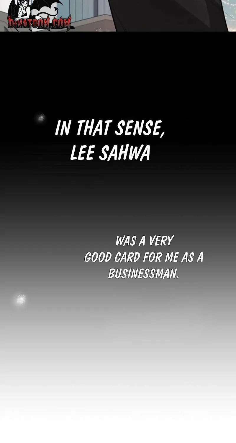 Chapter 13 - Image 11