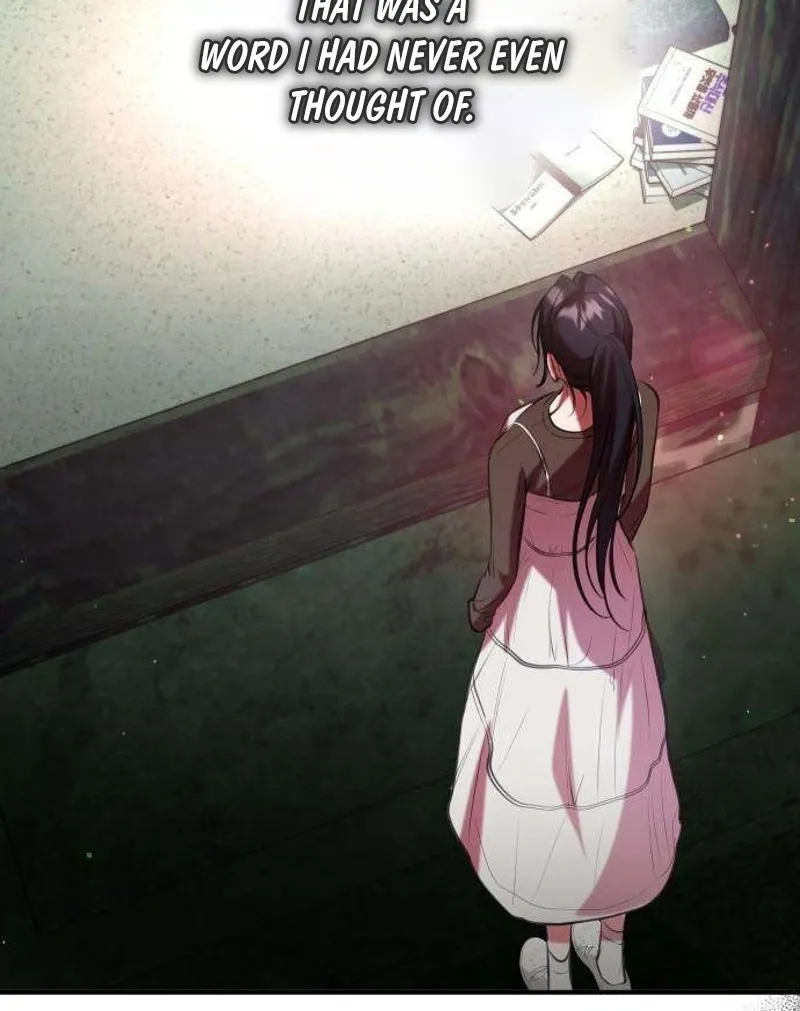 Chapter 13 - Image 114