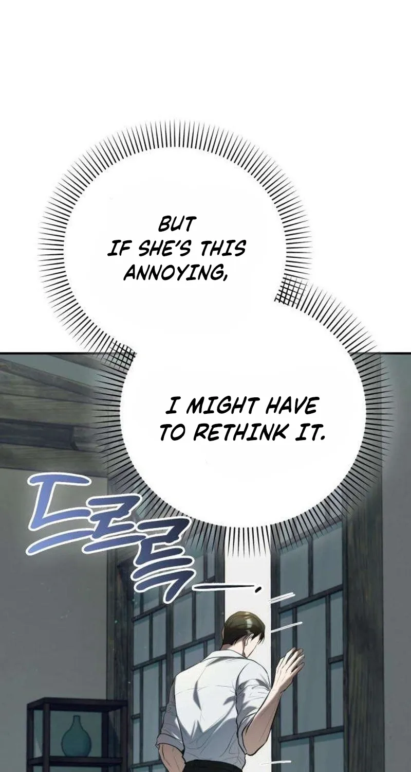 Chapter 13 - Image 12