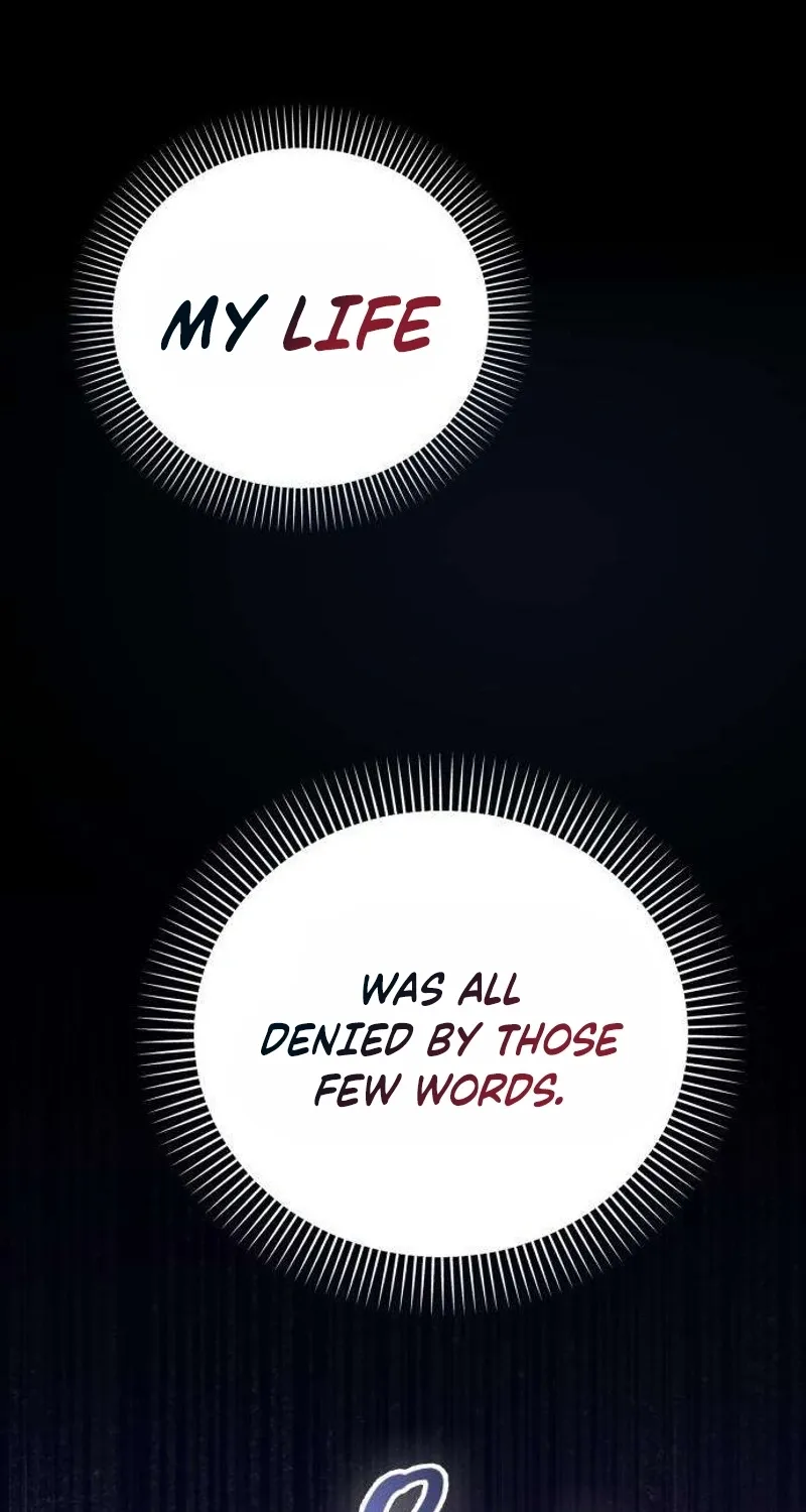 Chapter 13 - Image 123