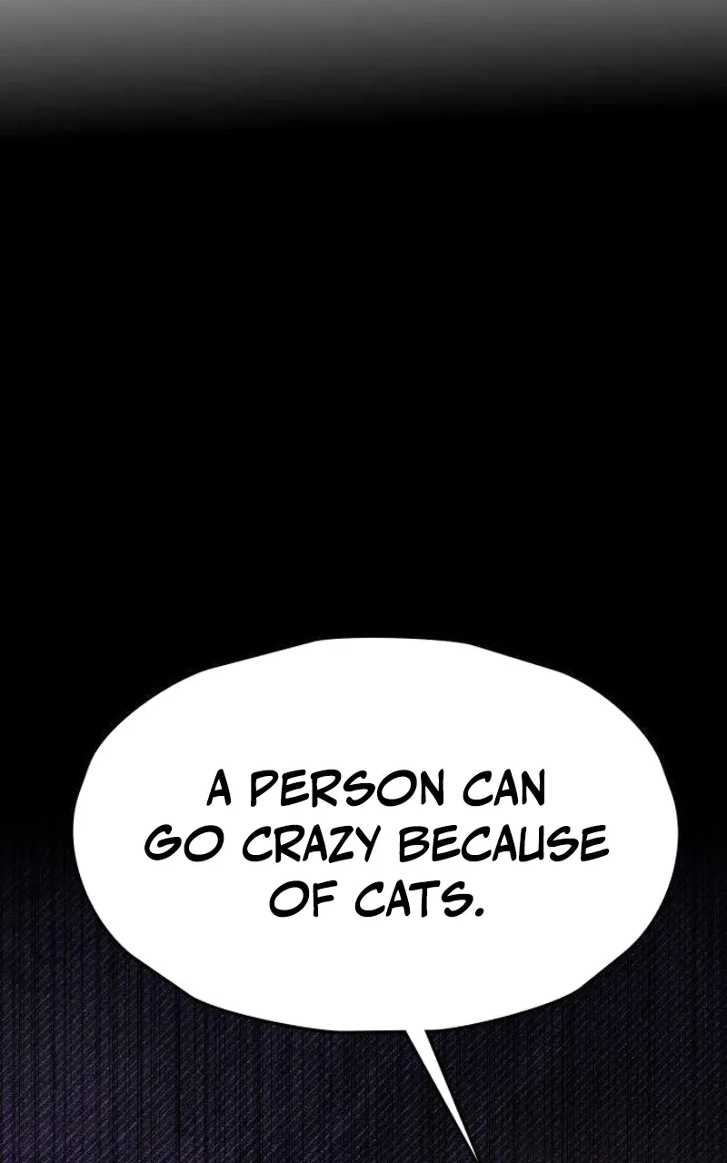 Chapter 13 - Image 129