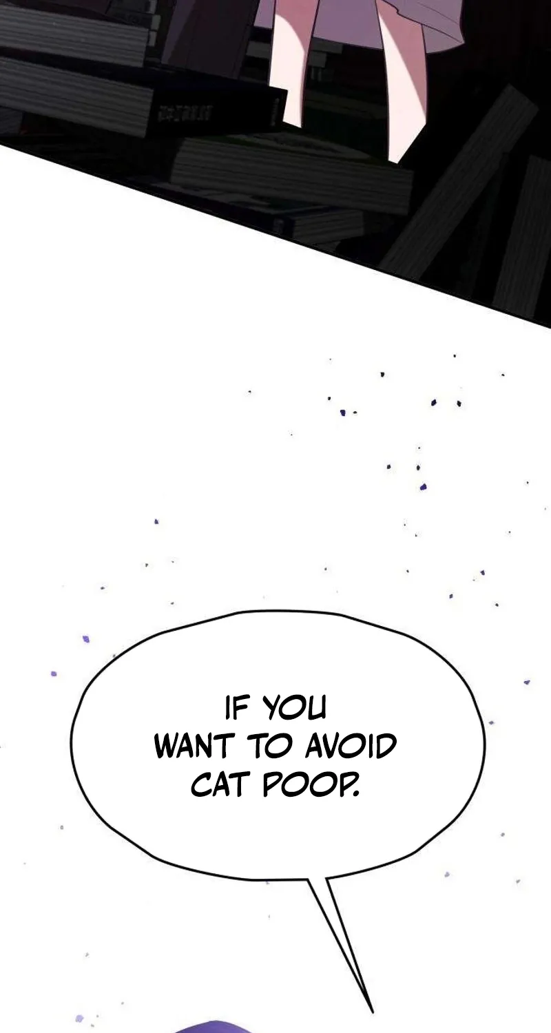 Chapter 13 - Image 135