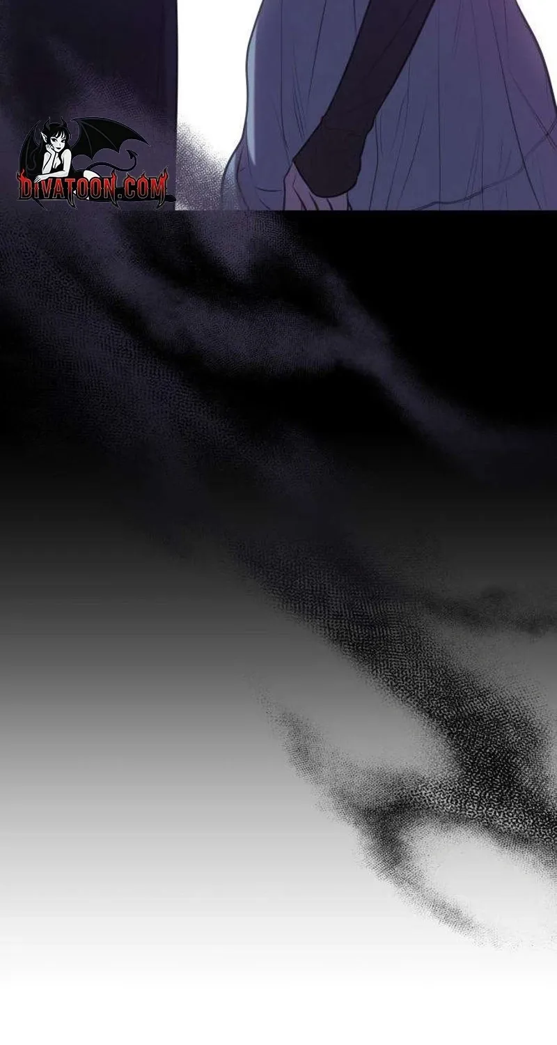Chapter 13 - Image 137