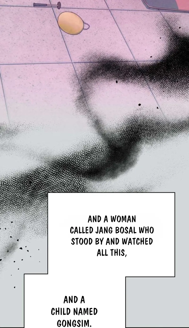 Chapter 13 - Image 19