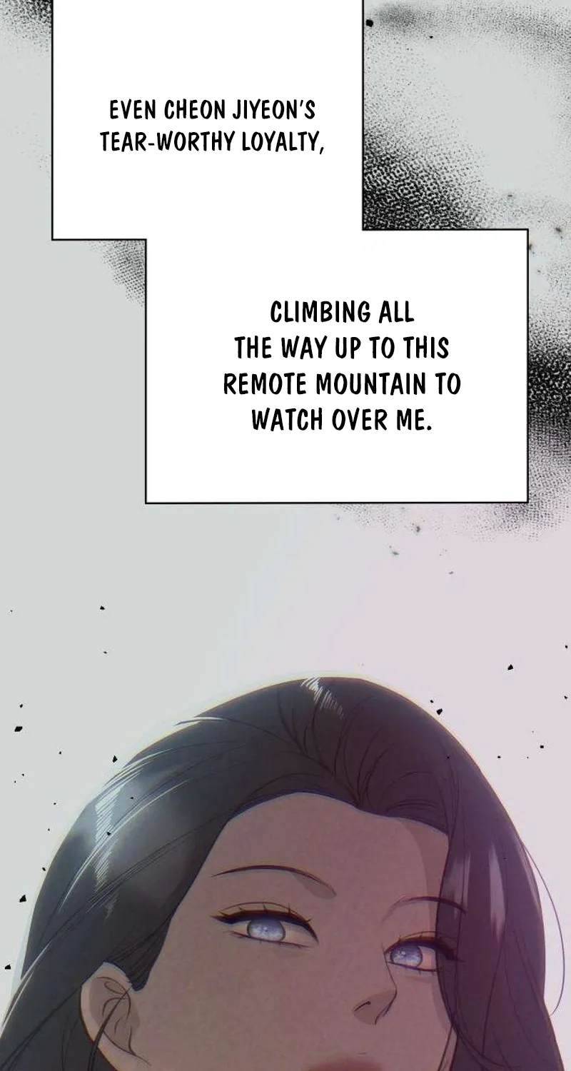 Chapter 13 - Image 21