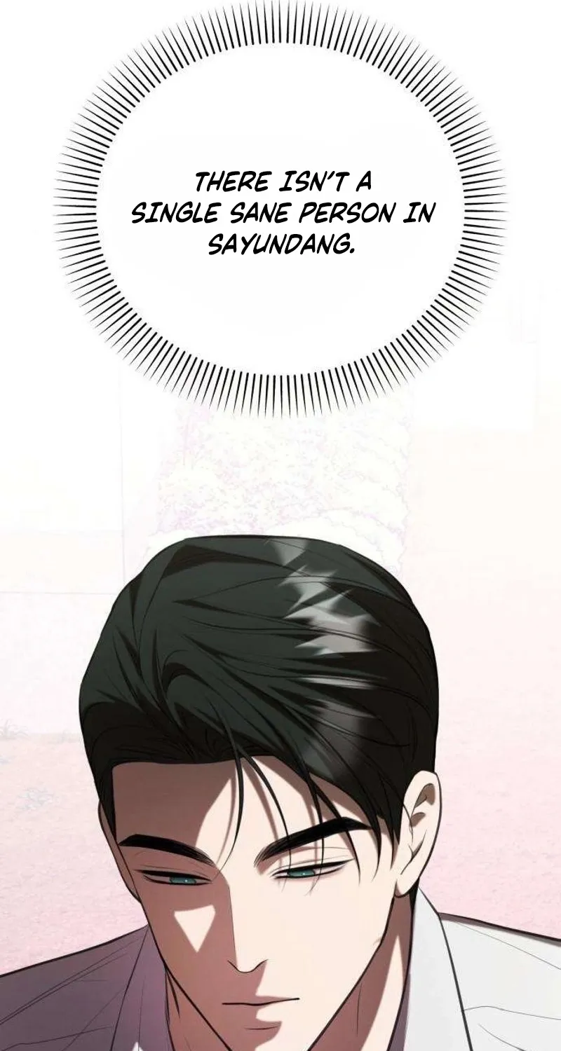 Chapter 13 - Image 23