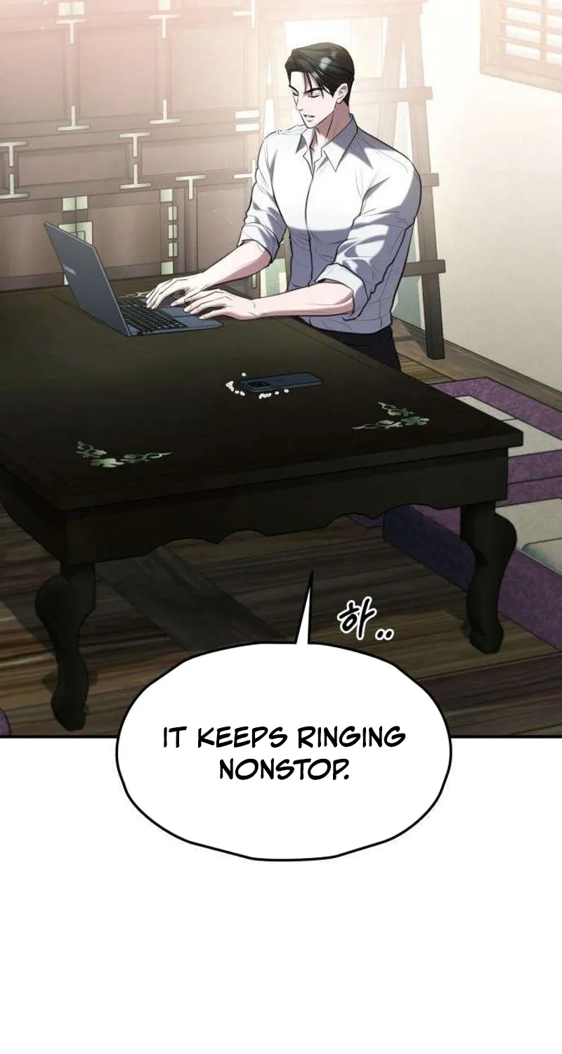 Chapter 13 - Image 3