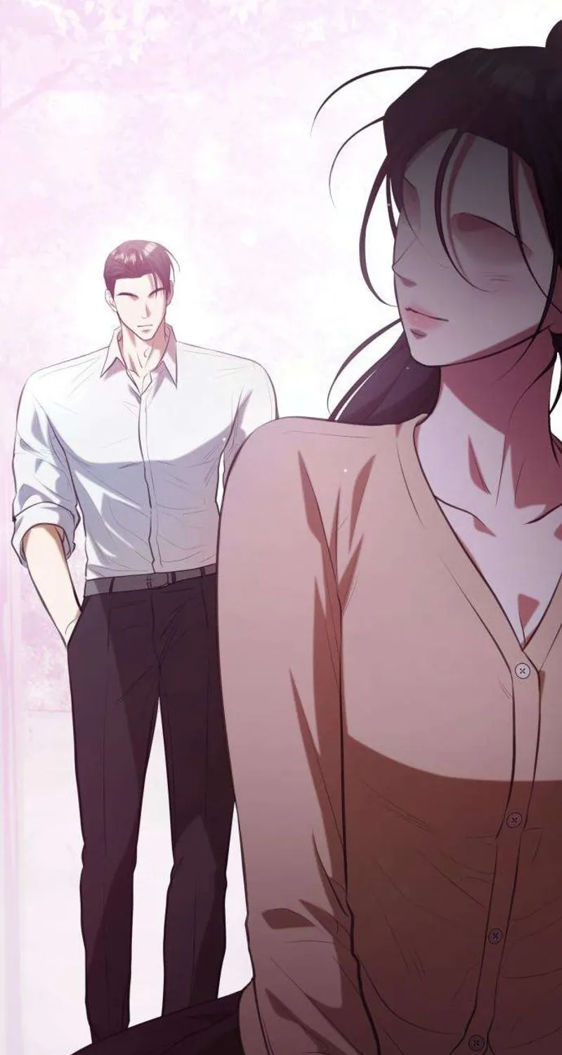 Chapter 13 - Image 31