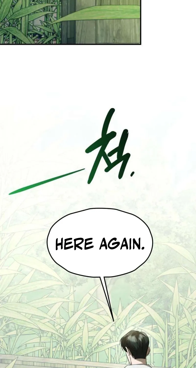 Chapter 13 - Image 36