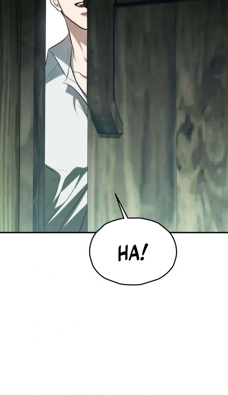 Chapter 13 - Image 39