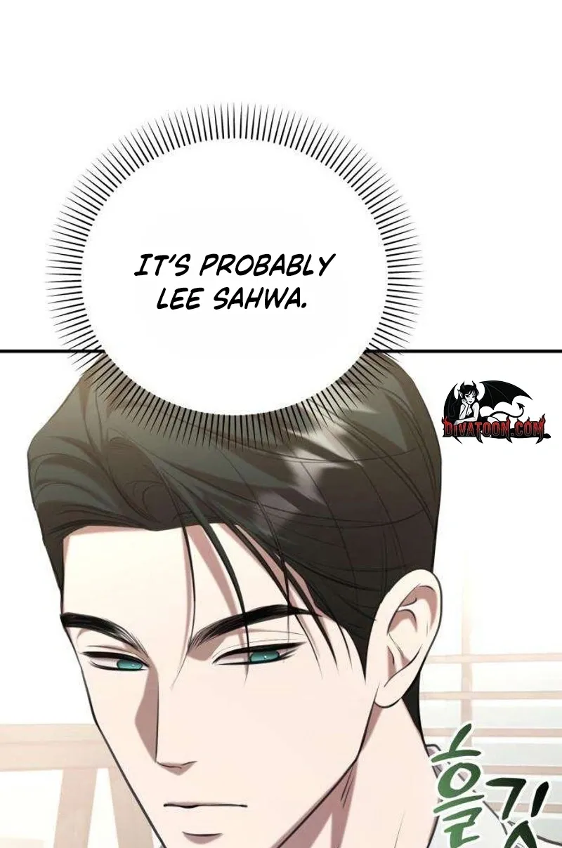 Chapter 13 - Image 4