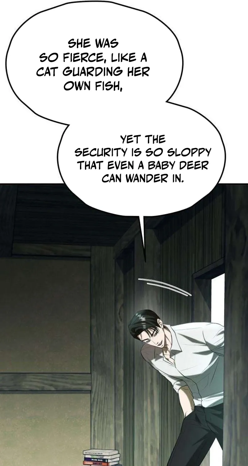 Chapter 13 - Image 40