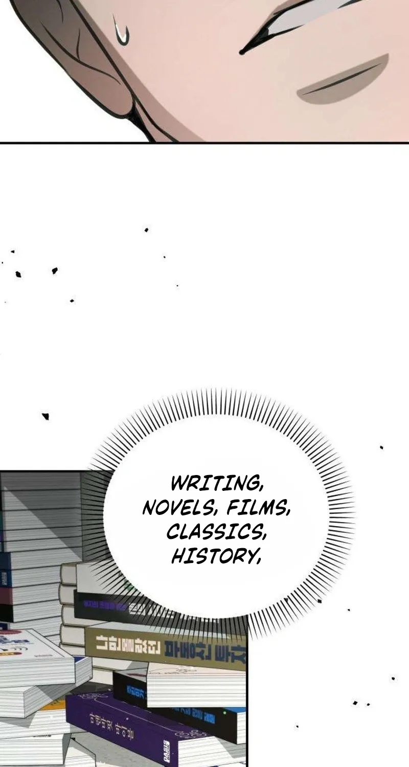 Chapter 13 - Image 47