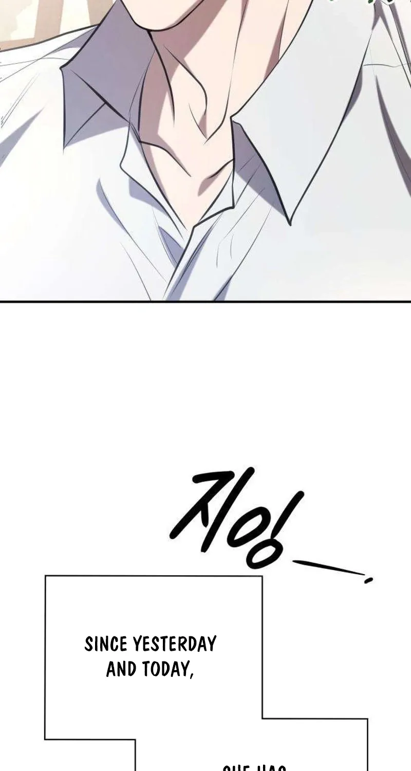 Chapter 13 - Image 5