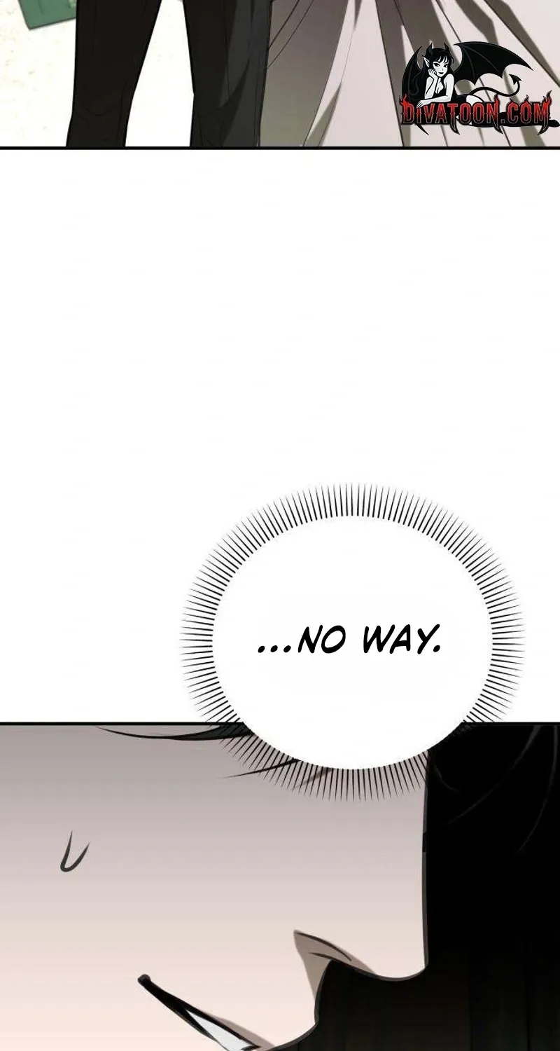 Chapter 13 - Image 51