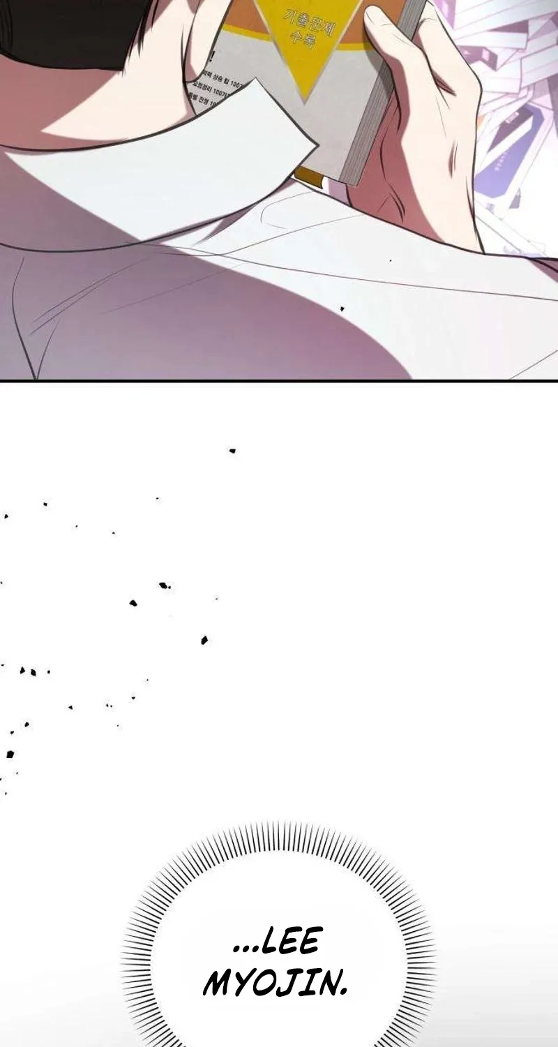 Chapter 13 - Image 61