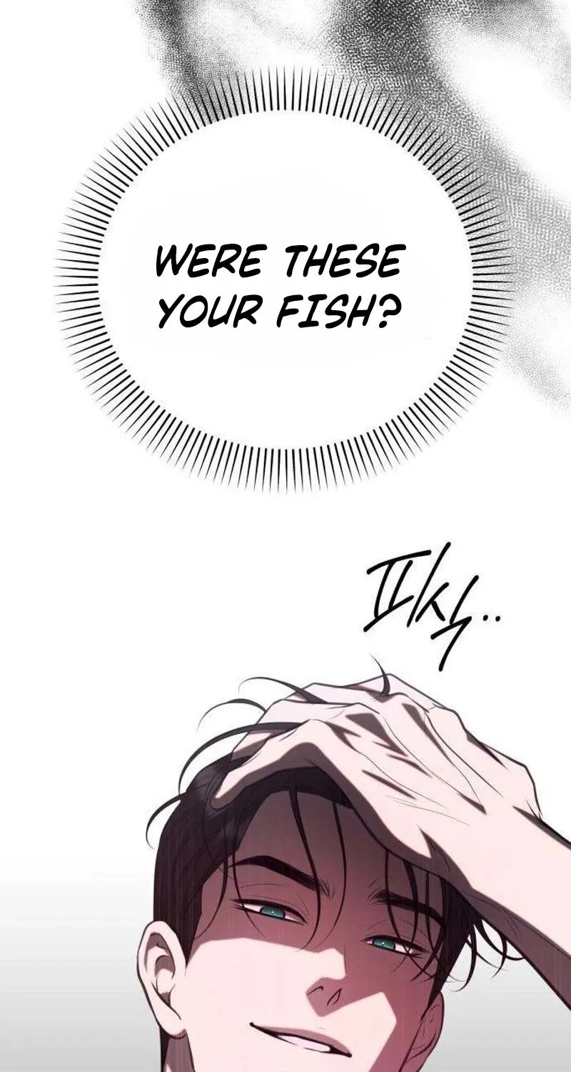 Chapter 13 - Image 63