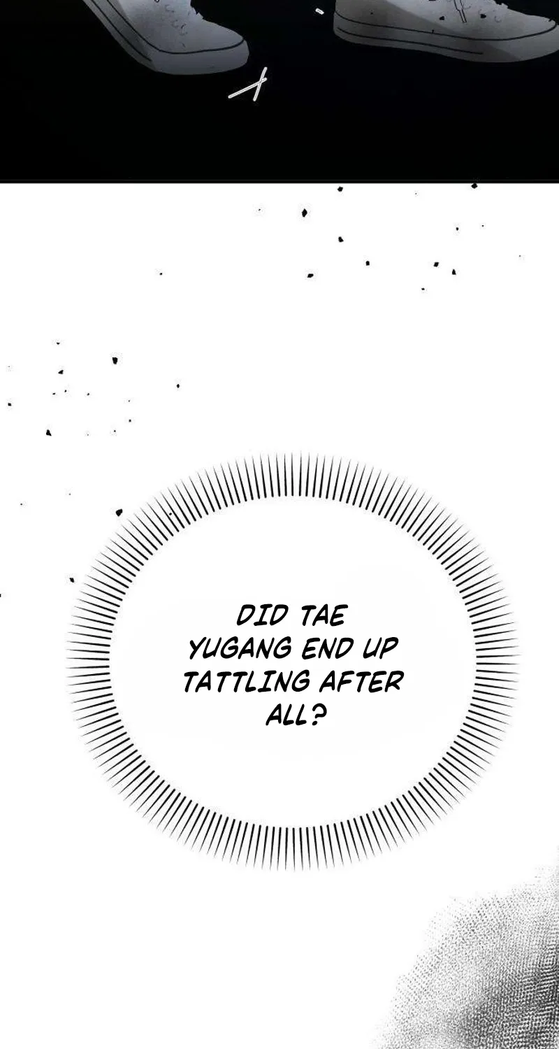 Chapter 13 - Image 81