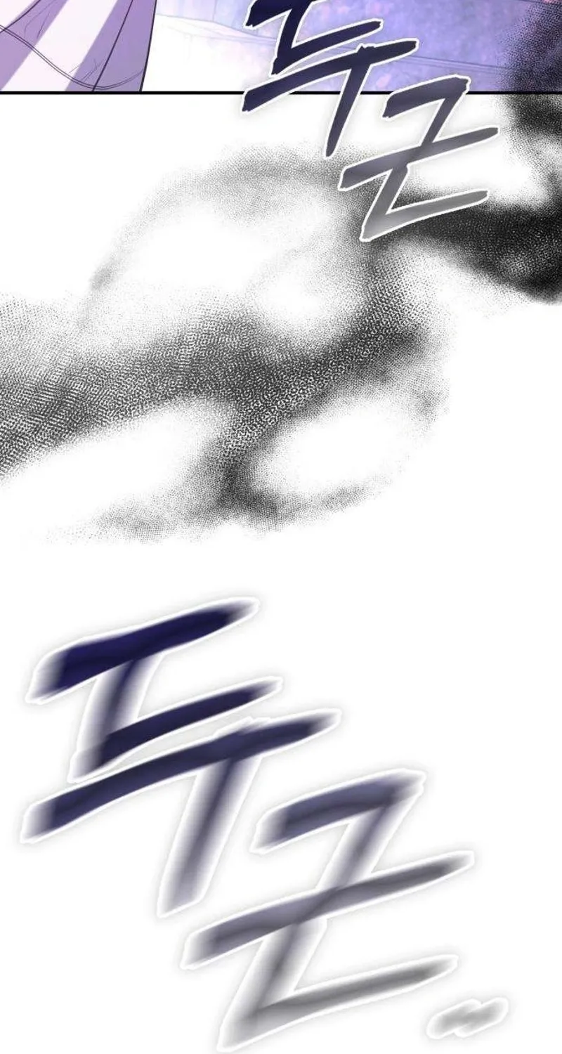 Chapter 13 - Image 83