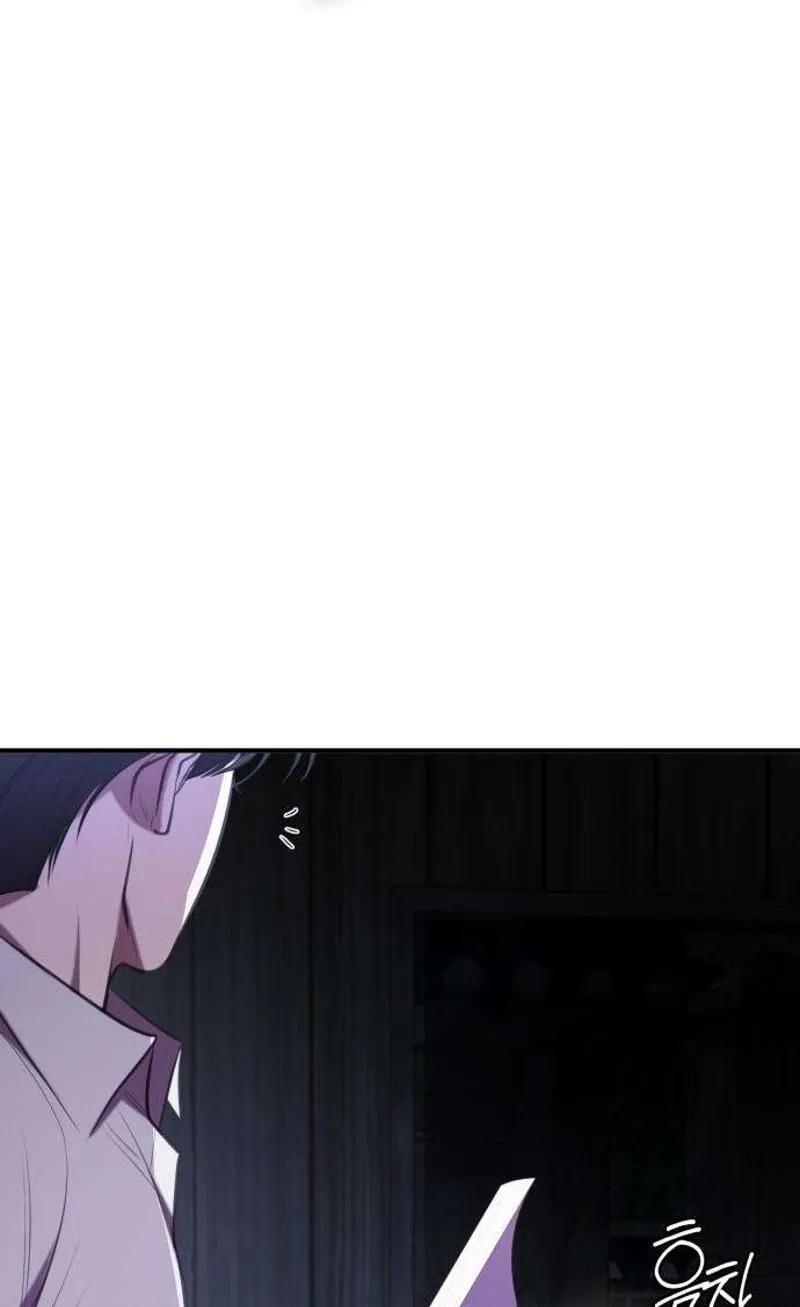 Chapter 13 - Image 84