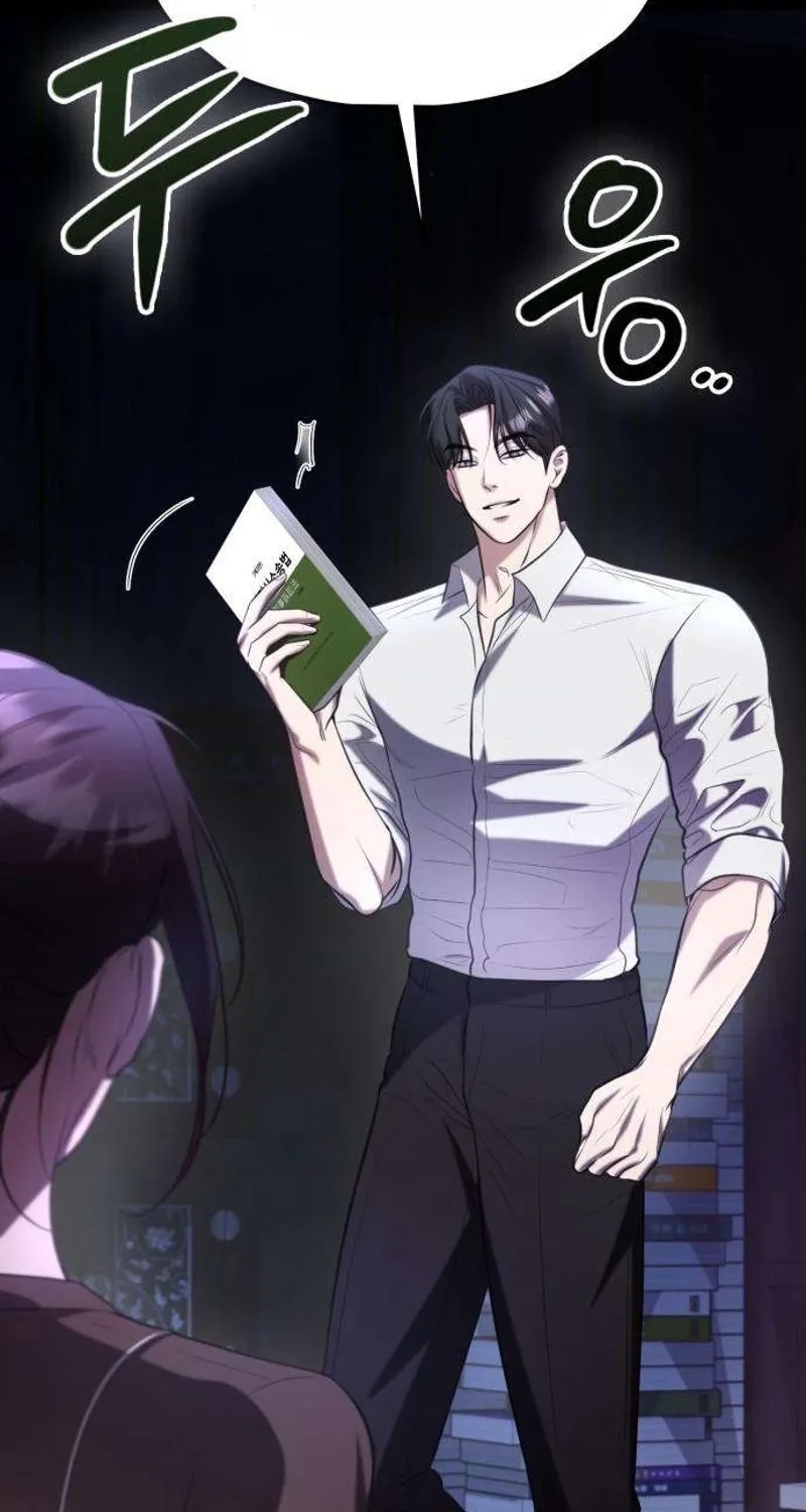 Chapter 13 - Image 88