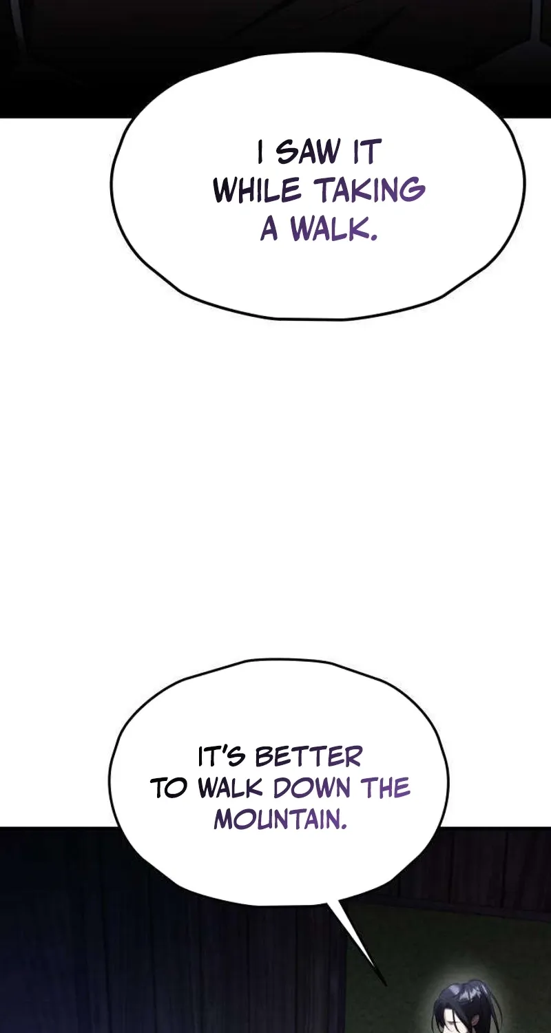 Chapter 13 - Image 91