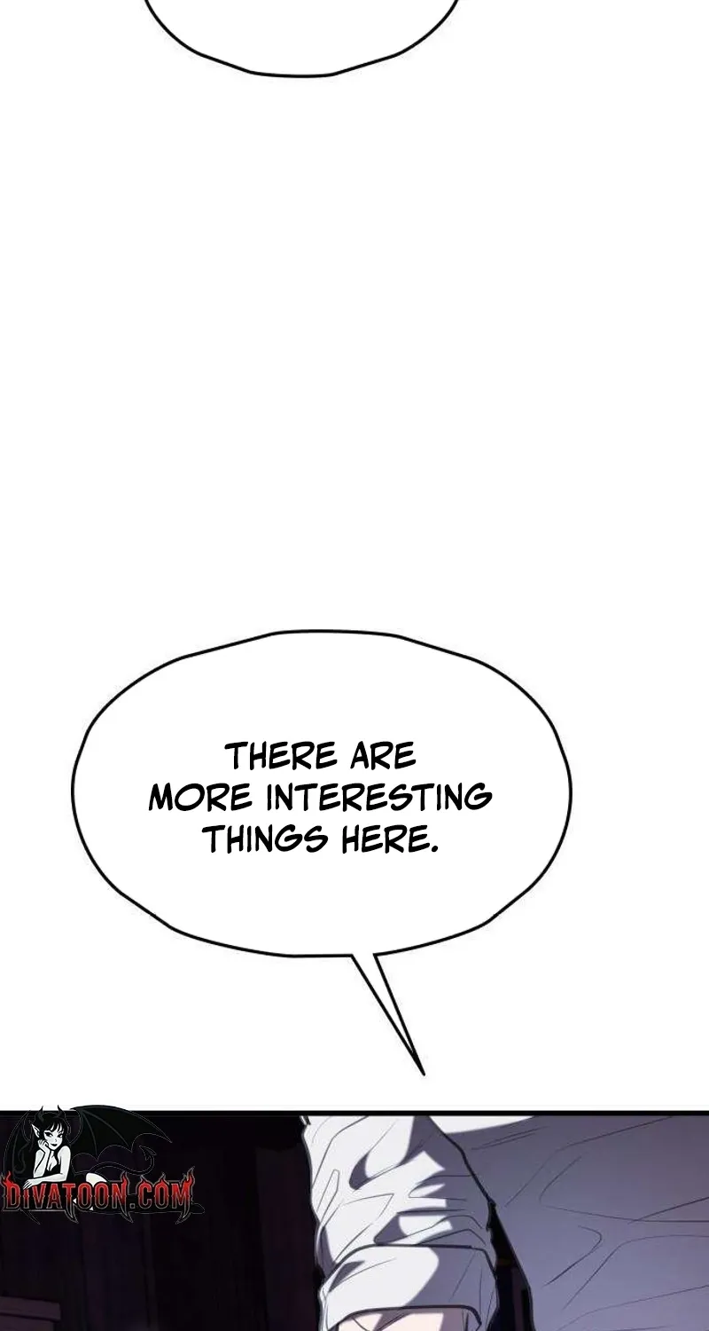 Chapter 13 - Image 93