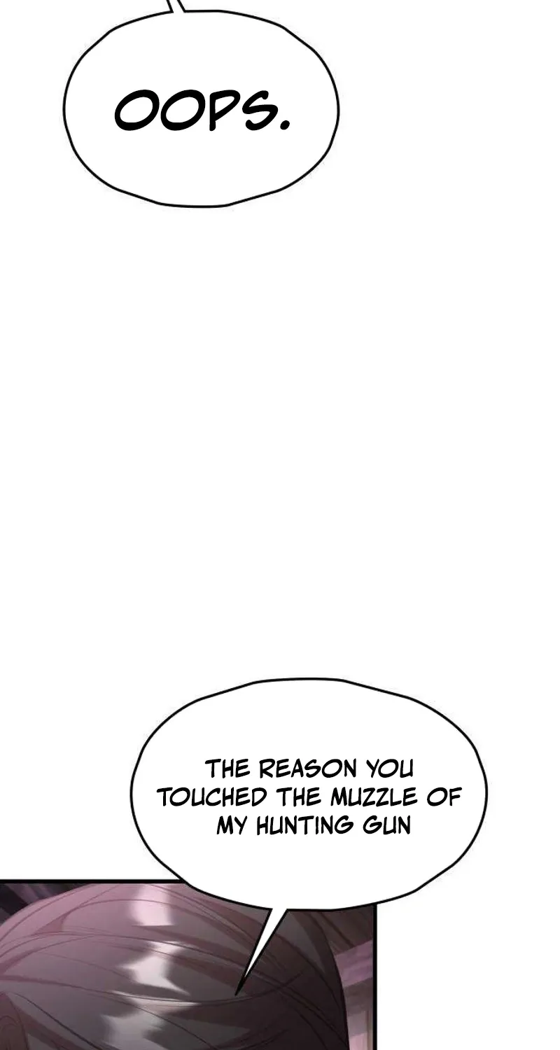 Chapter 13 - Image 98