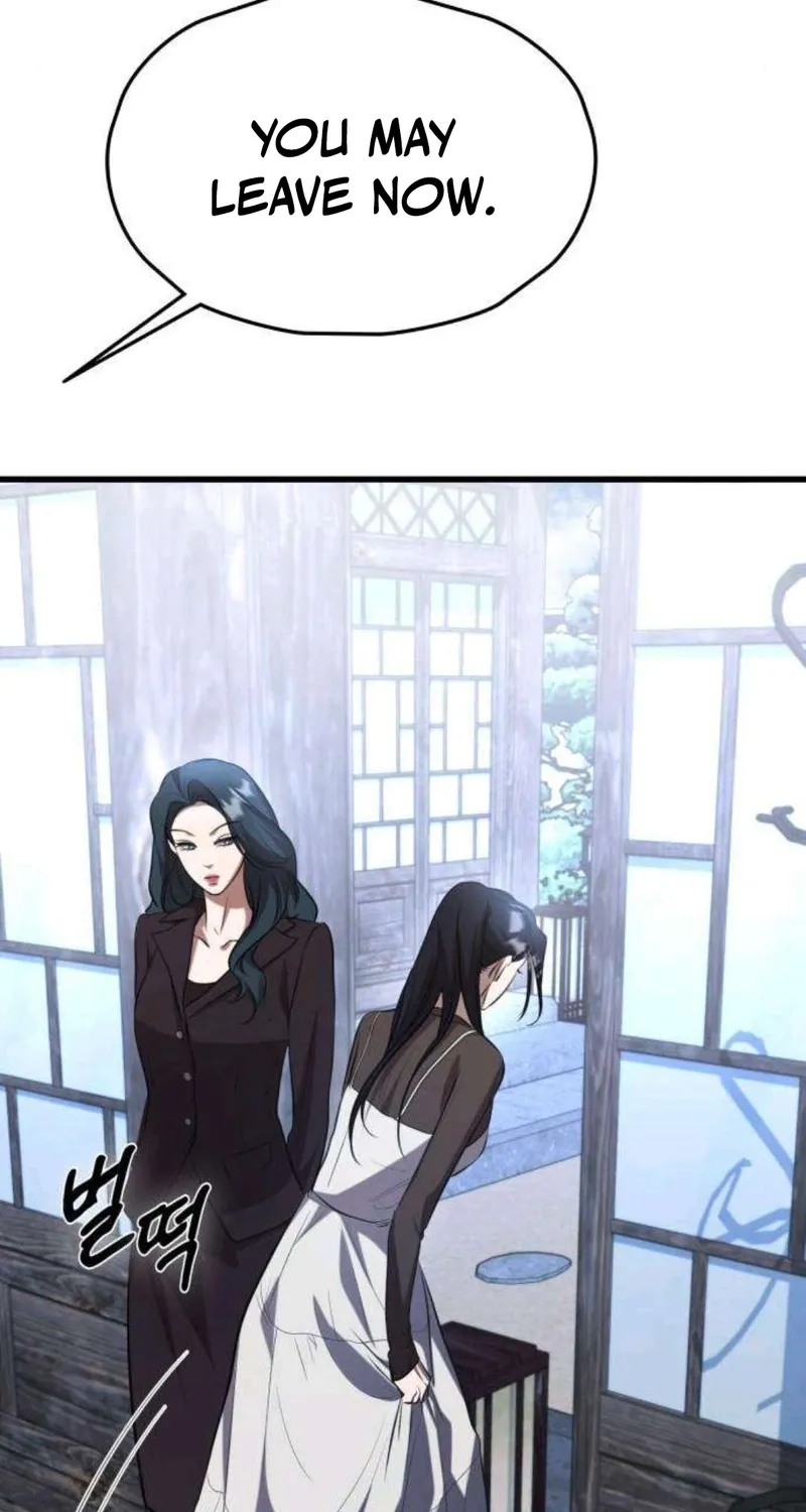 Chapter 14 - Image 101