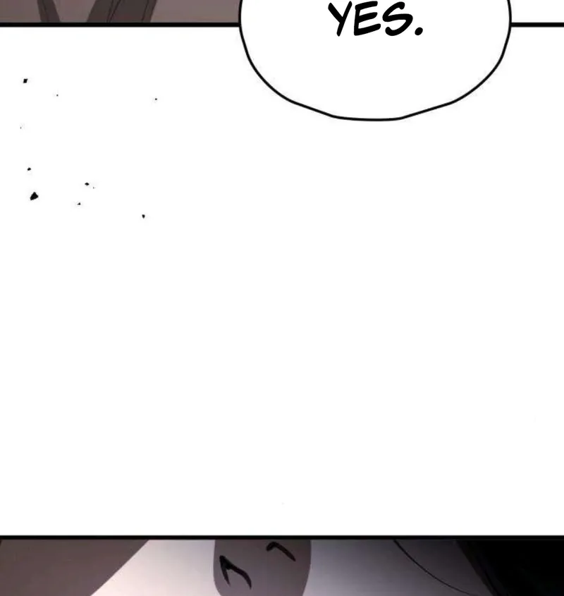 Chapter 14 - Image 107