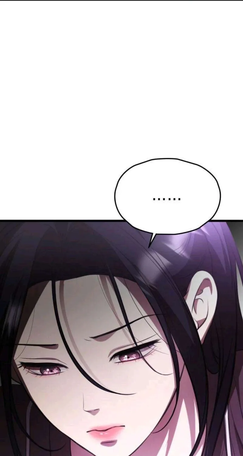 Chapter 14 - Image 11