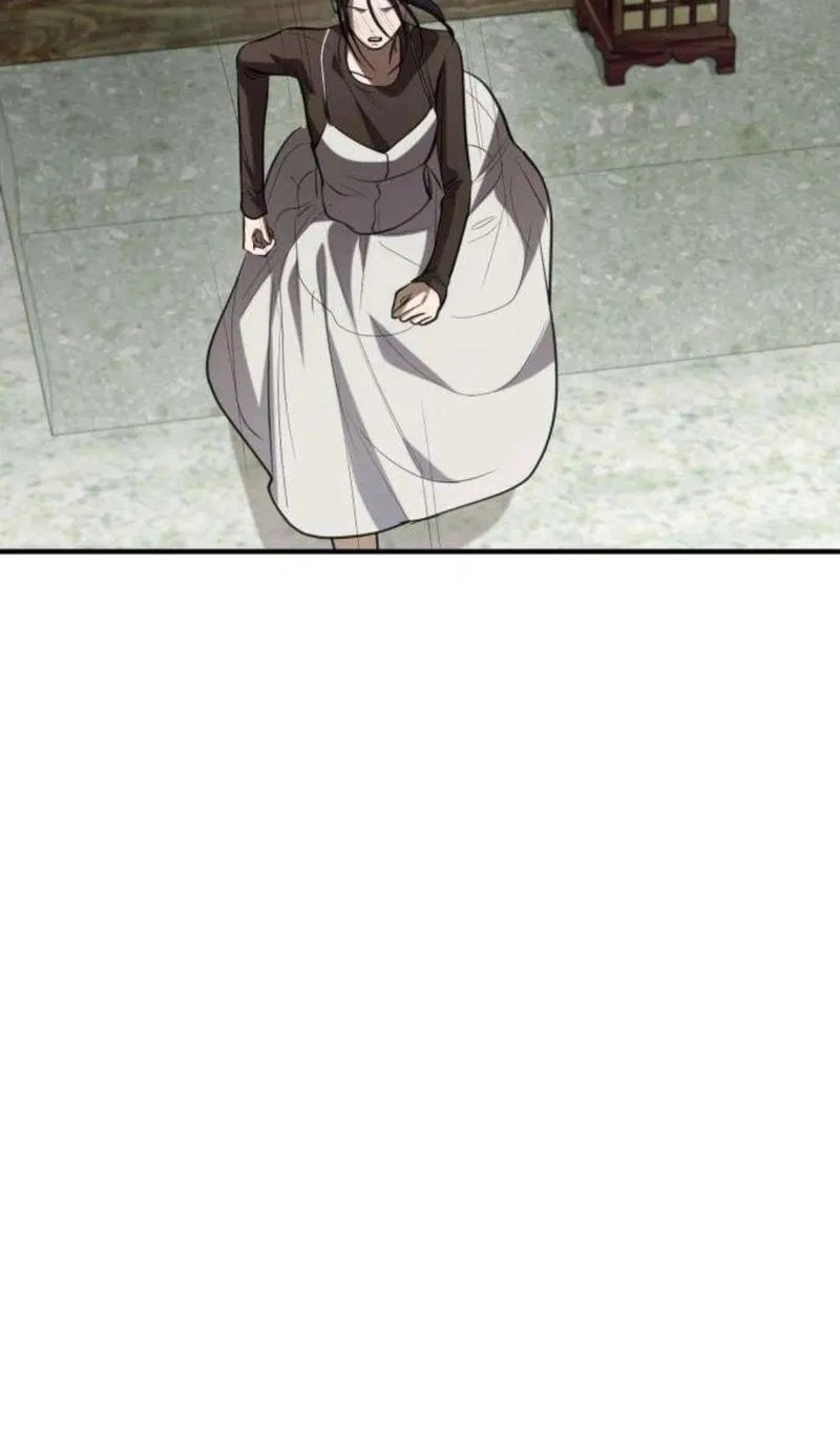 Chapter 14 - Image 117
