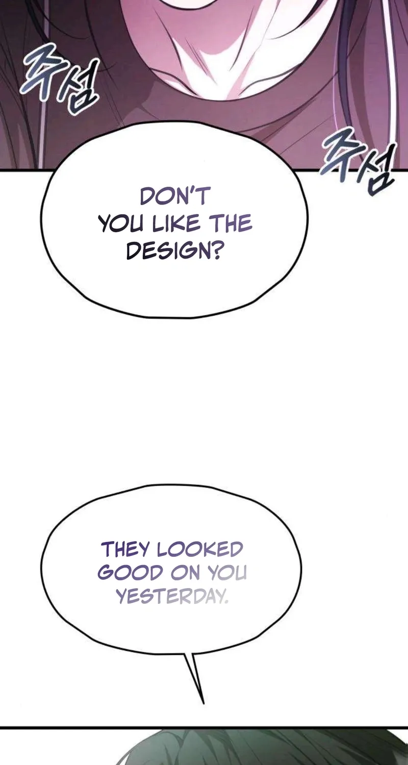 Chapter 14 - Image 12