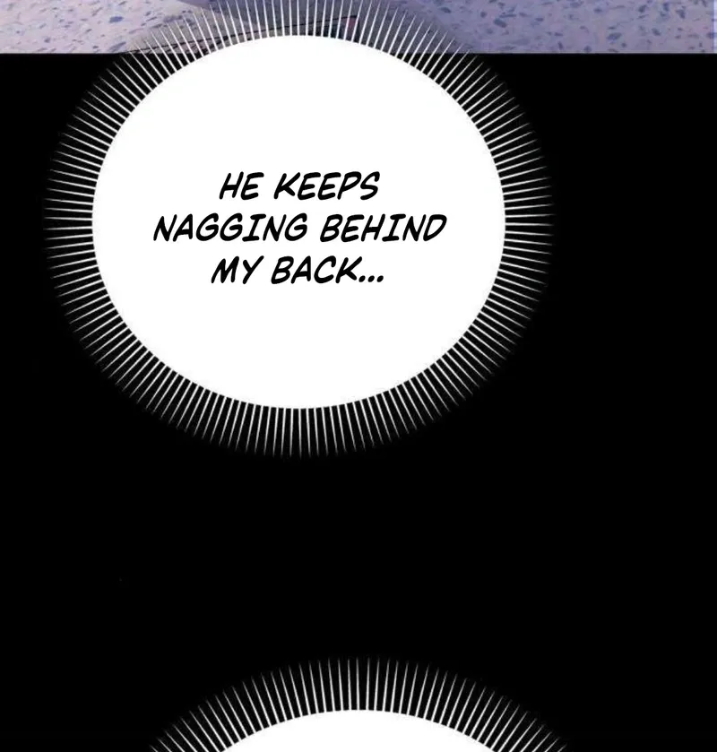 Chapter 14 - Image 15